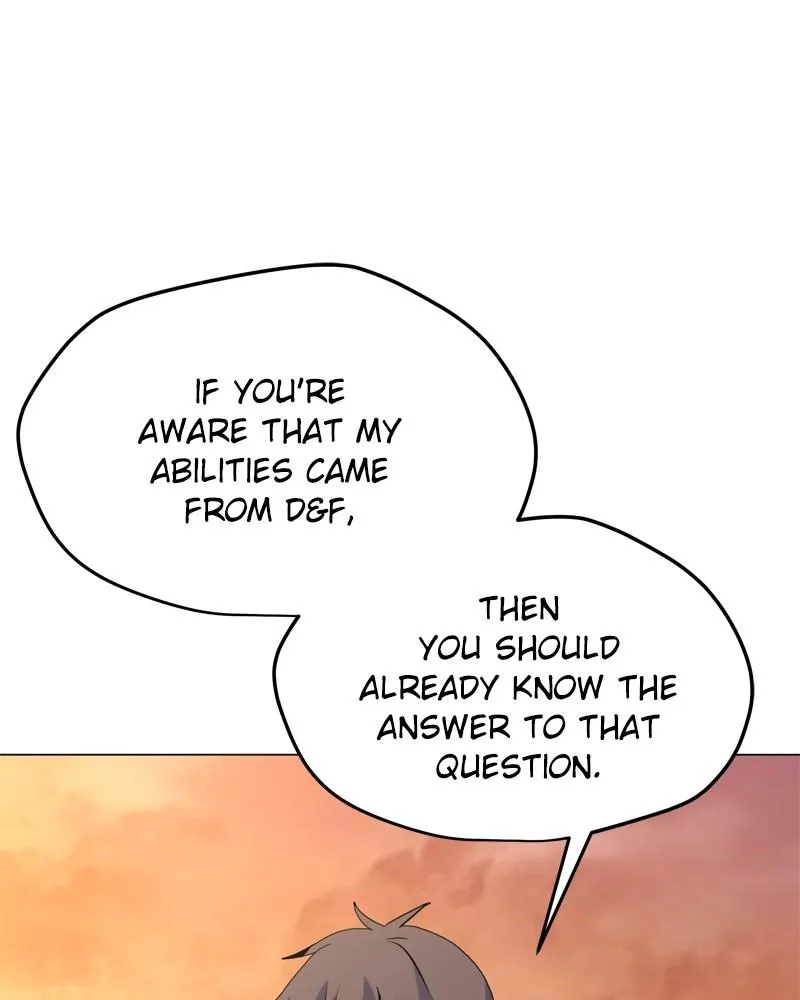 Solo Spell Caster Chapter 148 Online - página 138