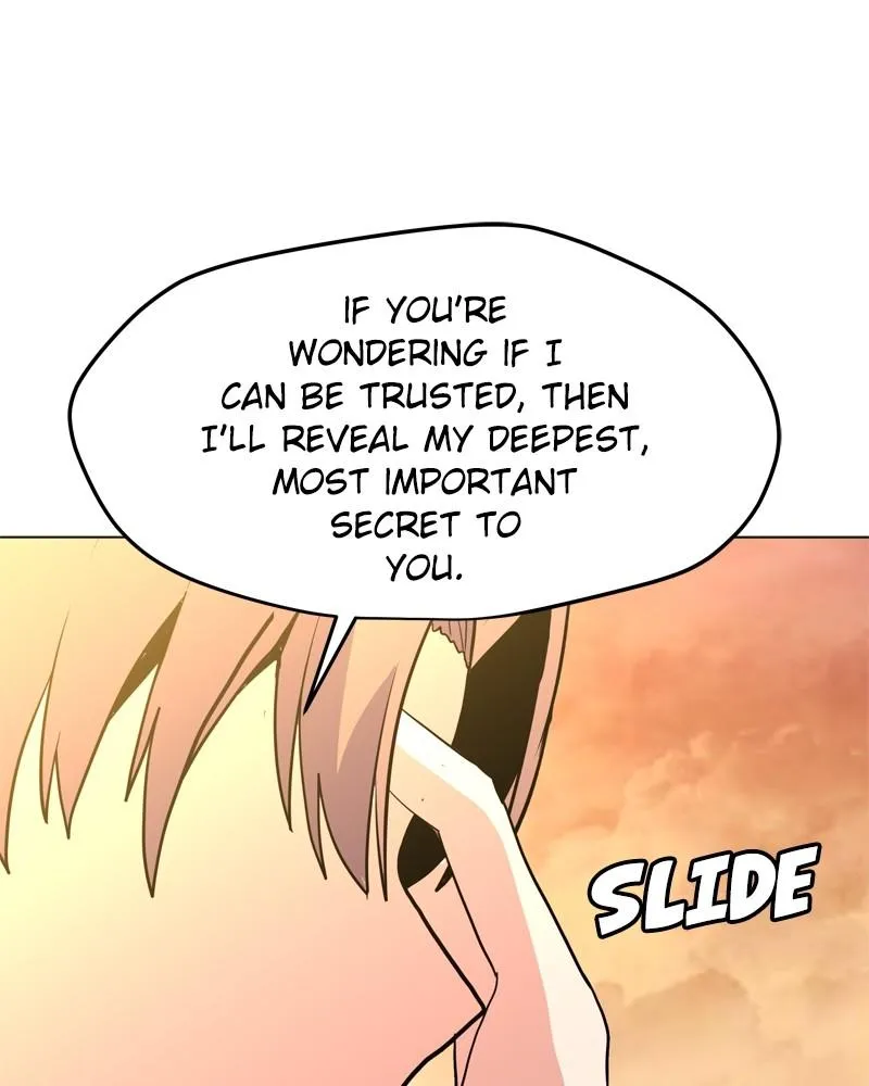Solo Spell Caster Chapter 148 Online - página 141