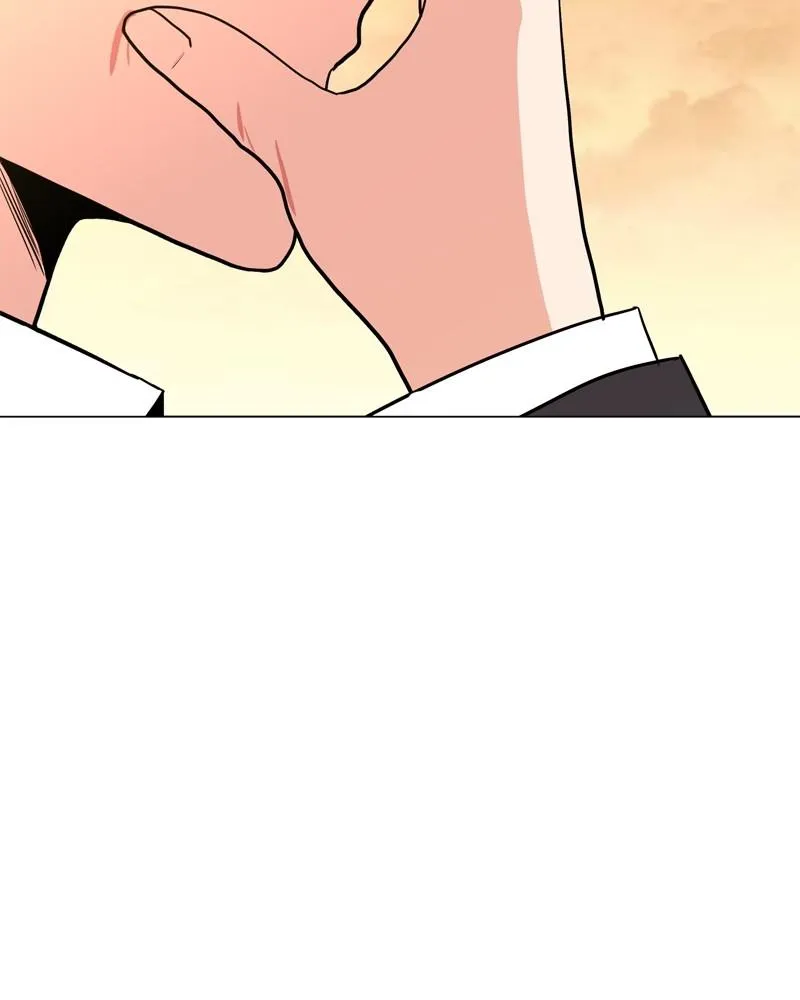 Solo Spell Caster Chapter 148 Online - página 142