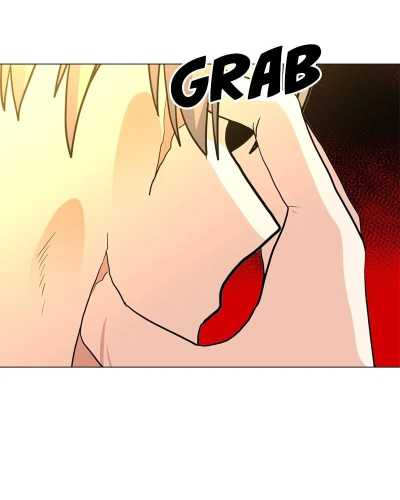 Solo Spell Caster Chapter 148 Online - página 143