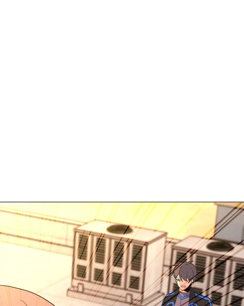 Solo Spell Caster Chapter 148 Online - página 144