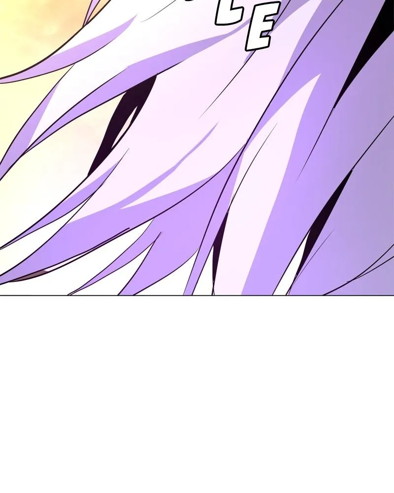 Solo Spell Caster Chapter 148 Online - página 147