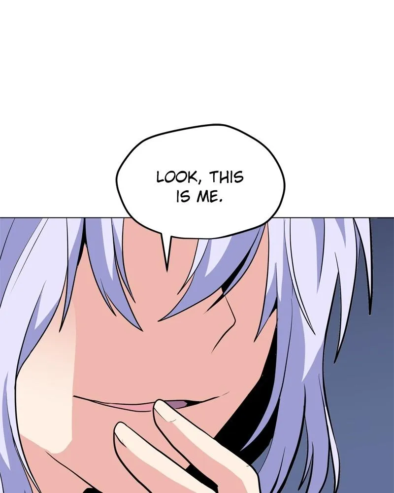 Solo Spell Caster Chapter 148 Online - página 149