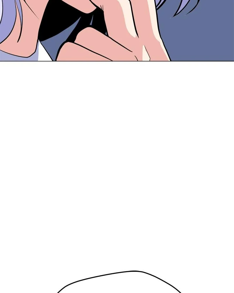 Solo Spell Caster Chapter 148 Online - página 150