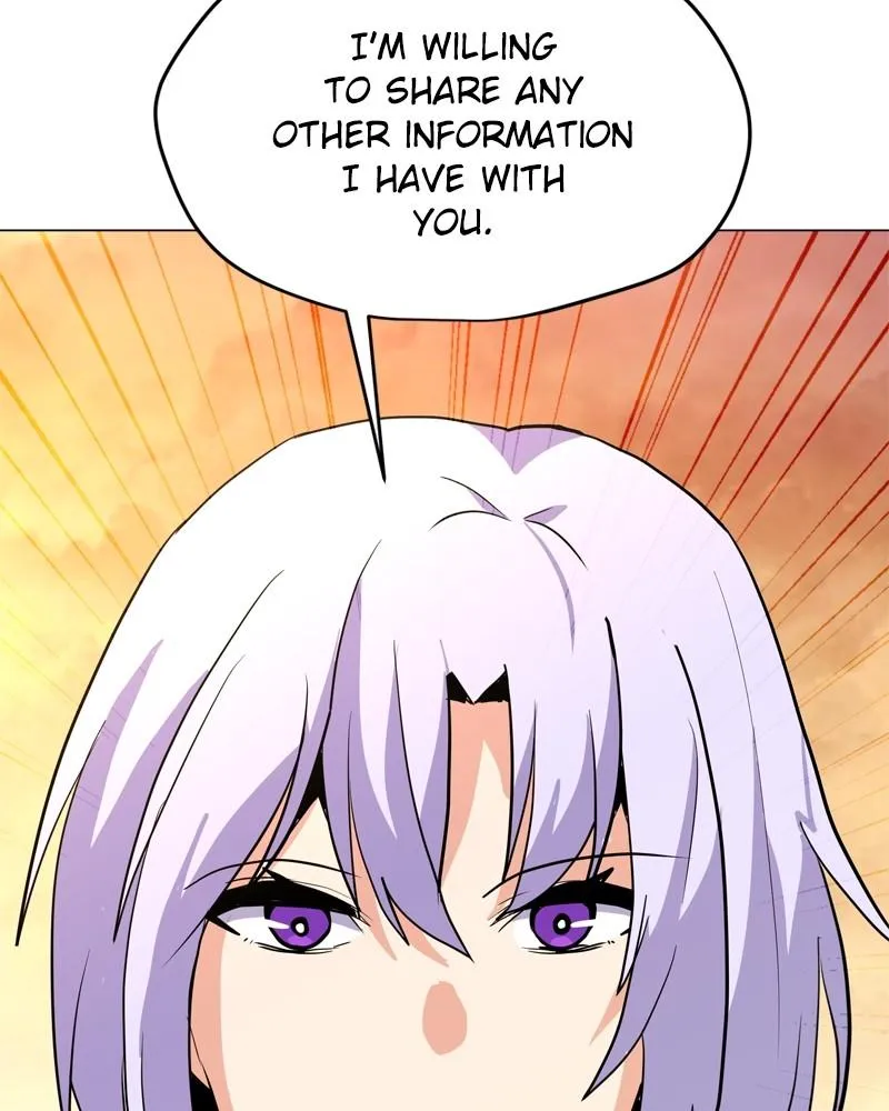 Solo Spell Caster Chapter 148 Online - página 151