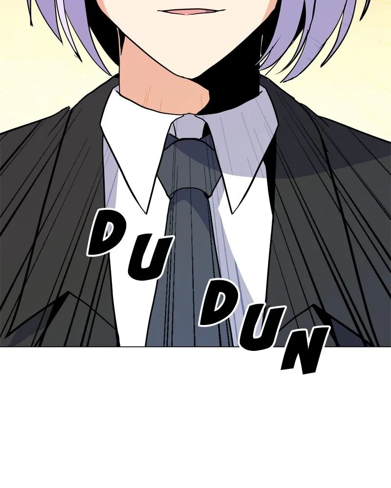 Solo Spell Caster Chapter 148 Online - página 152