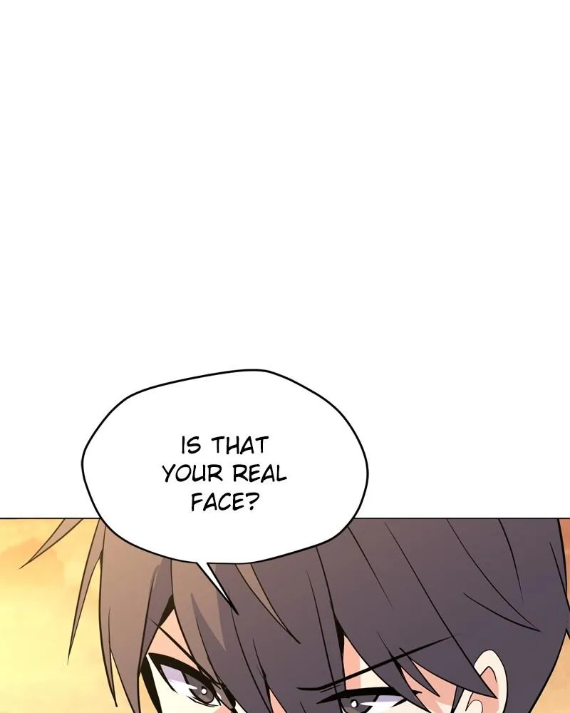 Solo Spell Caster Chapter 148 Online - página 153