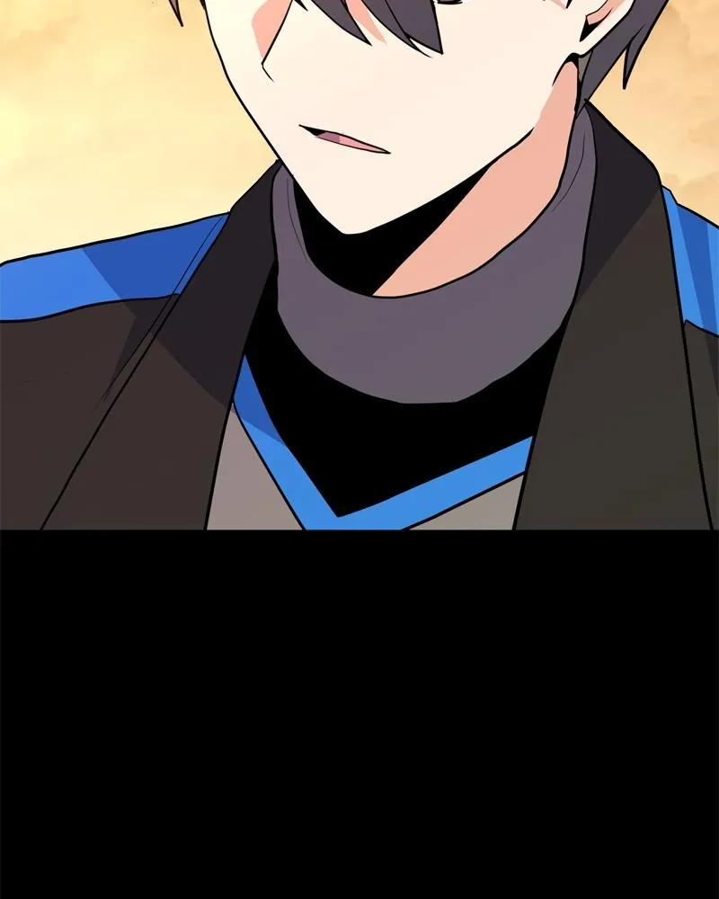 Solo Spell Caster Chapter 148 Online - página 154
