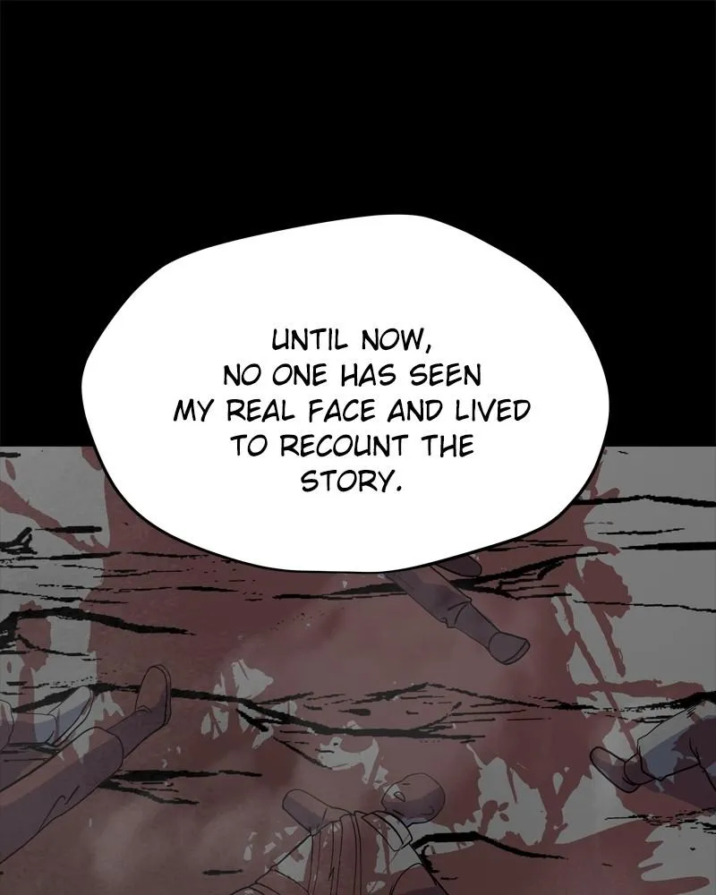 Solo Spell Caster Chapter 148 Online - página 156