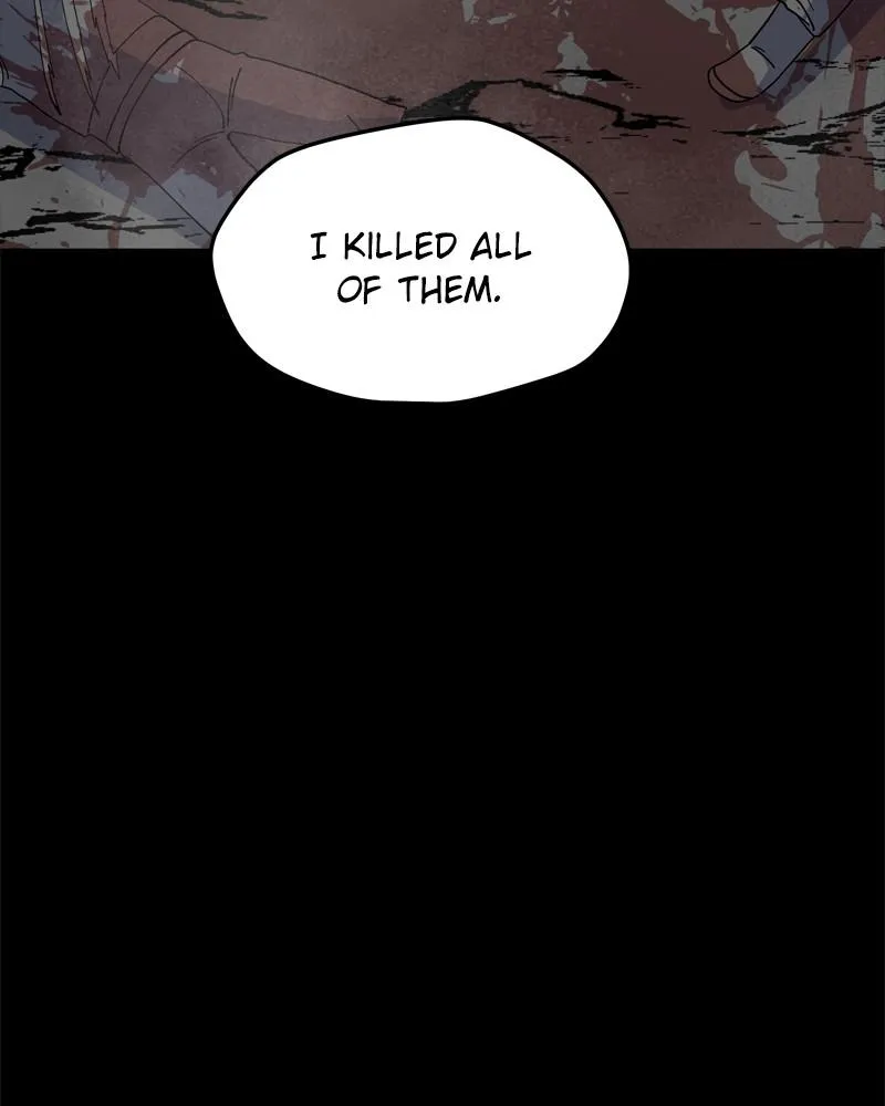 Solo Spell Caster Chapter 148 Online - página 158