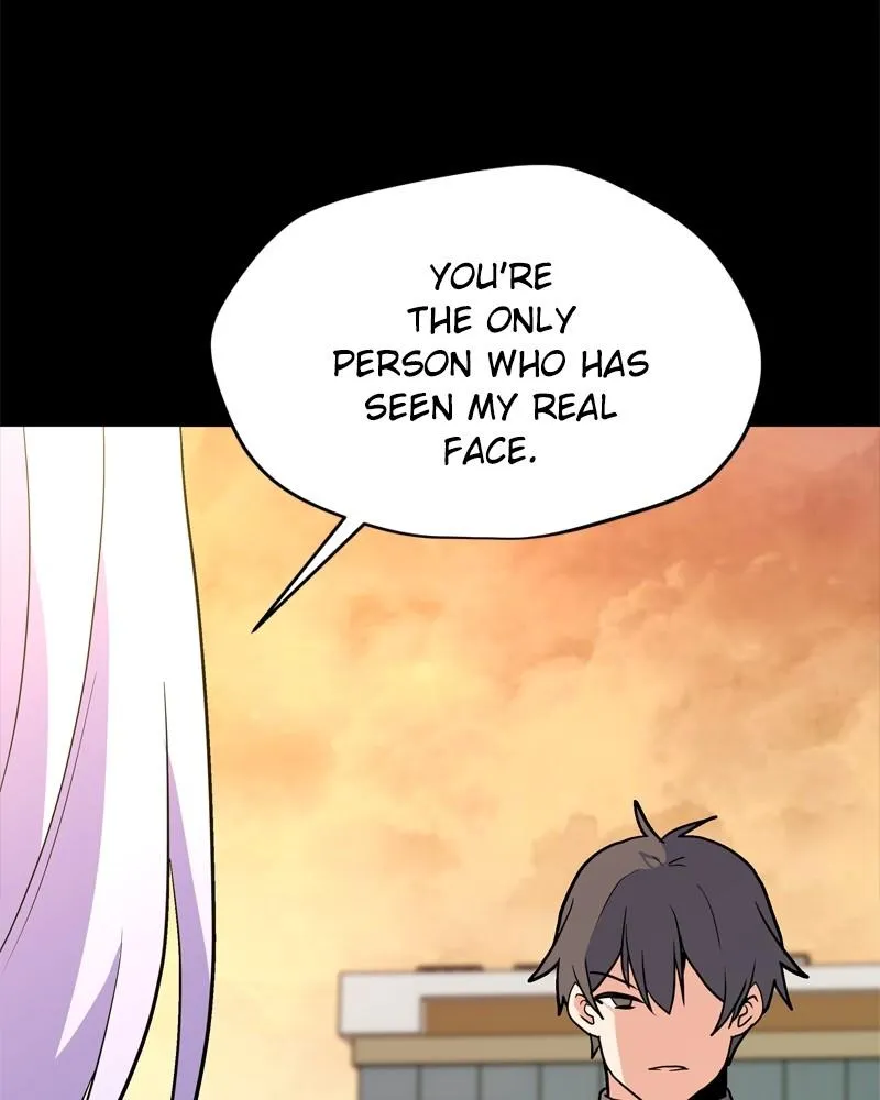 Solo Spell Caster Chapter 148 Online - página 159