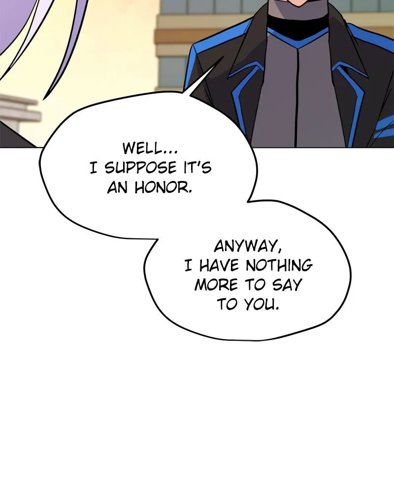 Solo Spell Caster Chapter 148 Online - página 160