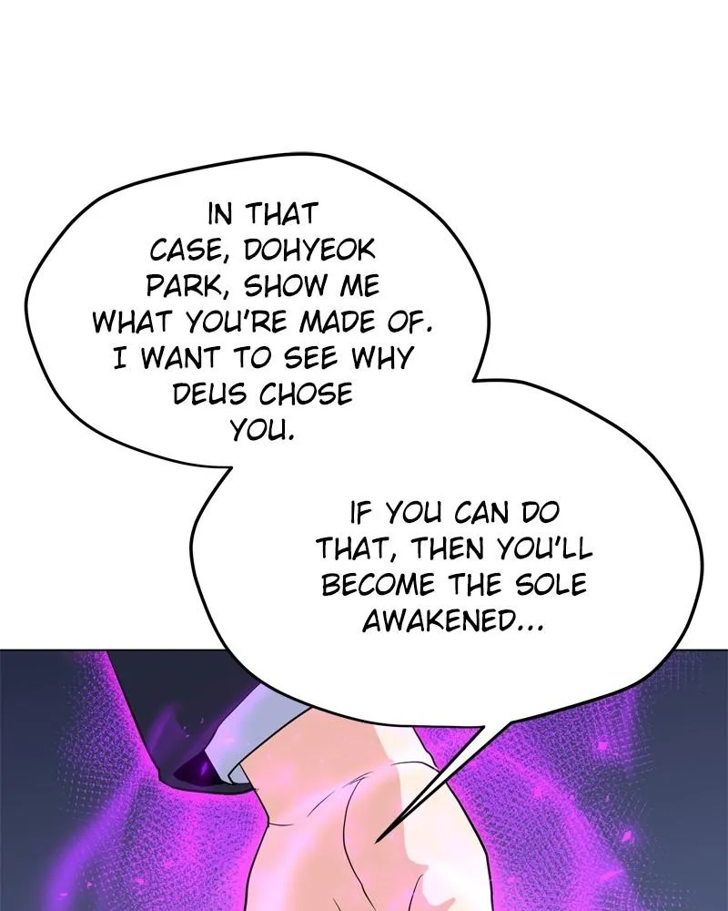 Solo Spell Caster Chapter 148 Online - página 162