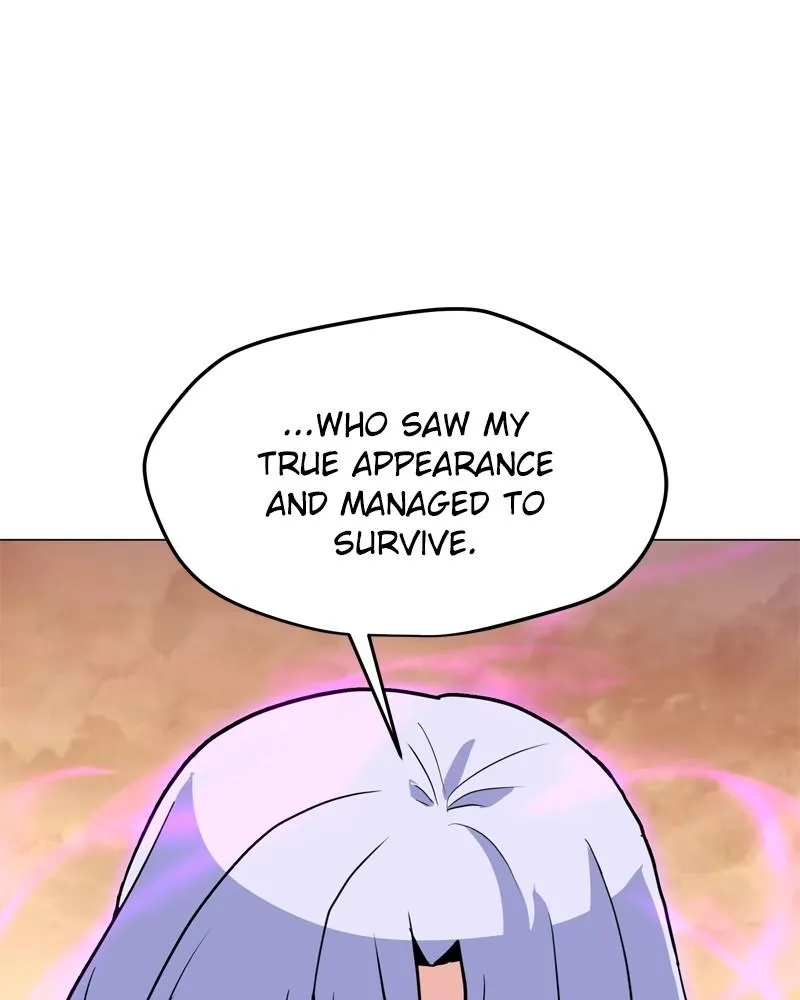 Solo Spell Caster Chapter 148 Online - página 164