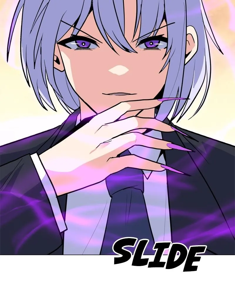 Solo Spell Caster Chapter 148 Online - página 165