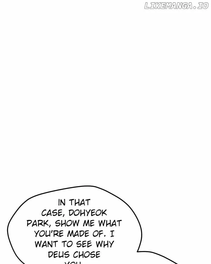 Solo Spell Caster Chapter 149 Online - página 1
