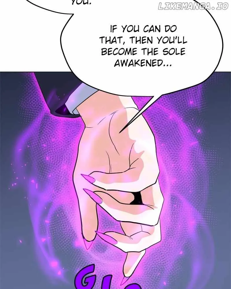 Solo Spell Caster Chapter 149 Online - página 2