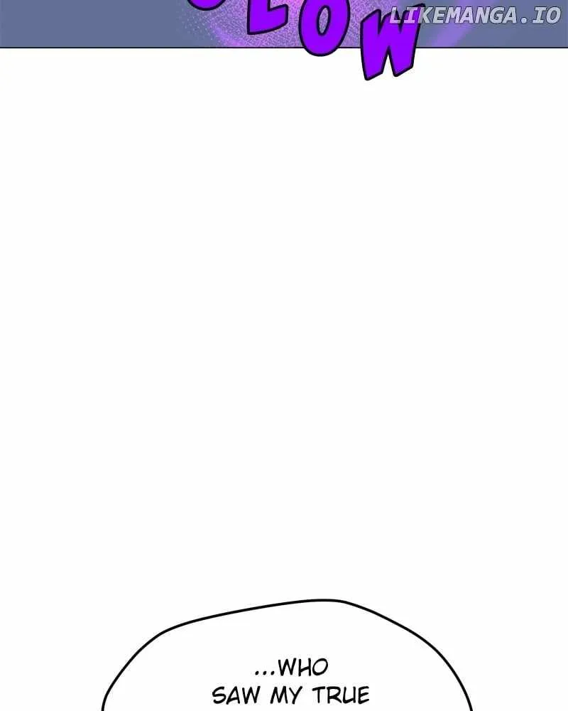 Solo Spell Caster Chapter 149 Online - página 3
