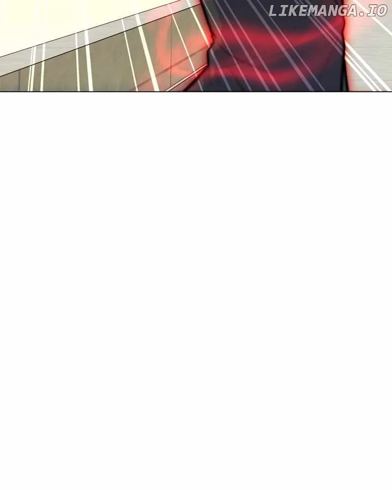 Solo Spell Caster Chapter 149 Online - página 9