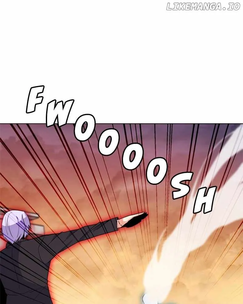 Solo Spell Caster Chapter 149 Online - página 12