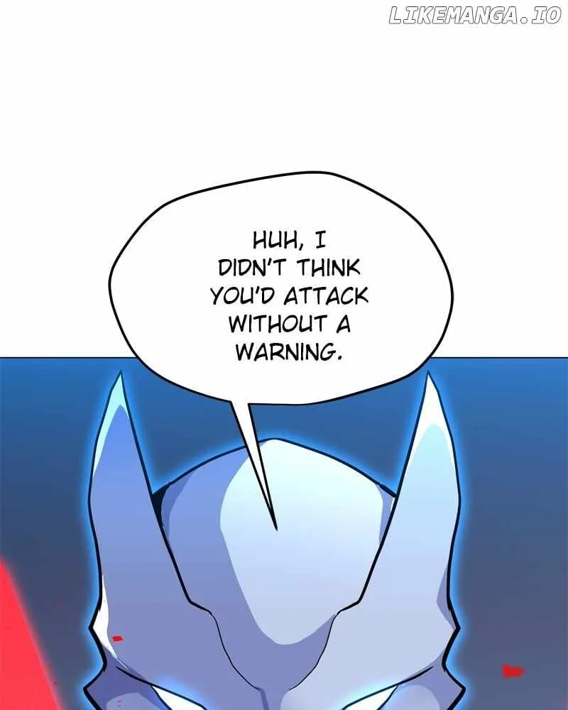Solo Spell Caster Chapter 149 Online - página 14