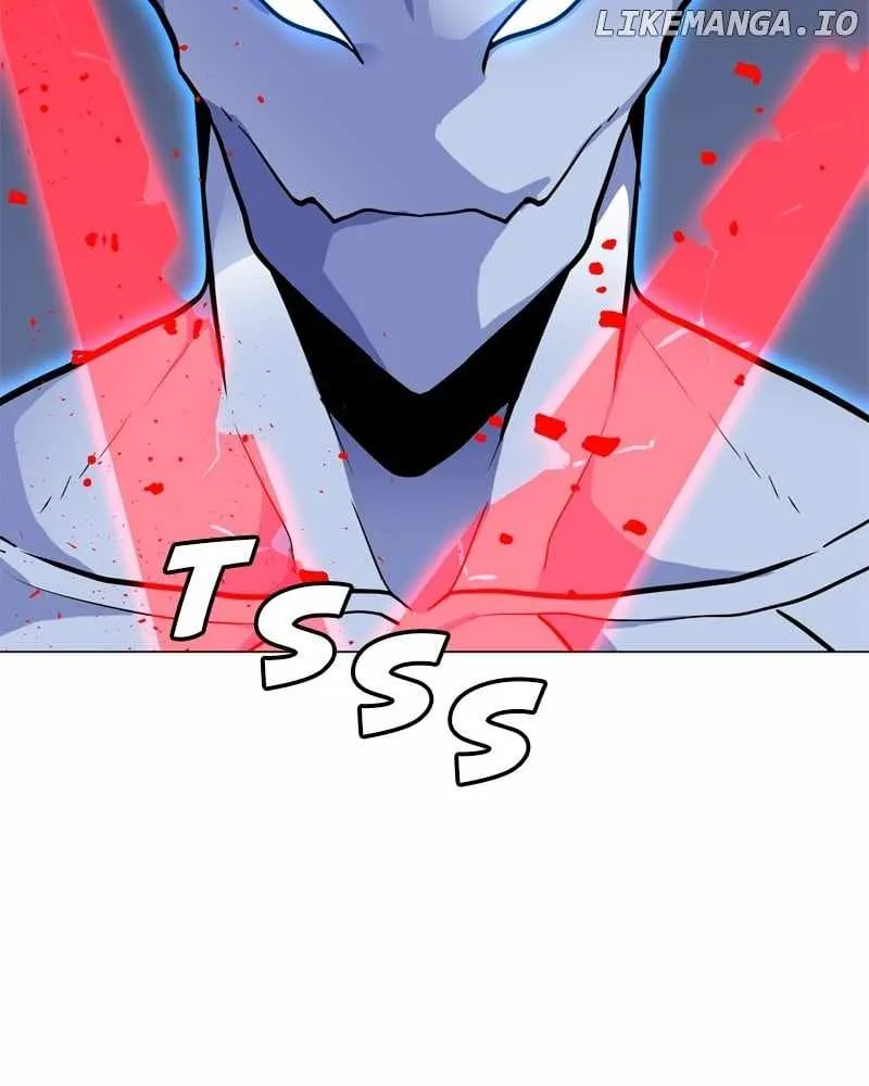Solo Spell Caster Chapter 149 Online - página 15