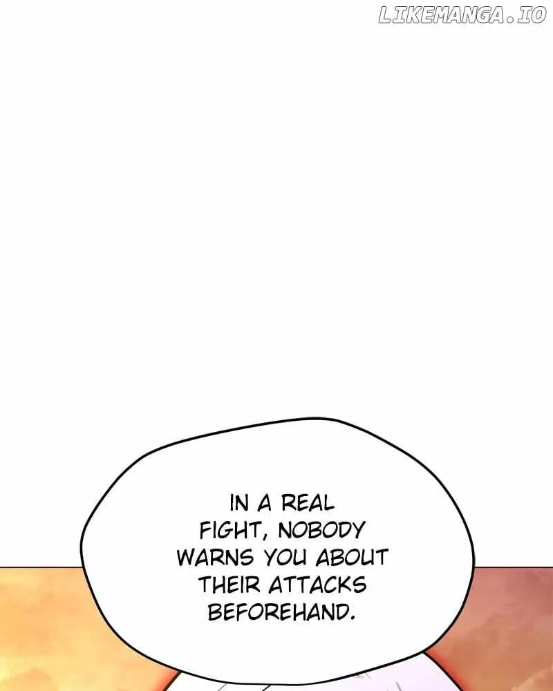 Solo Spell Caster Chapter 149 Online - página 16