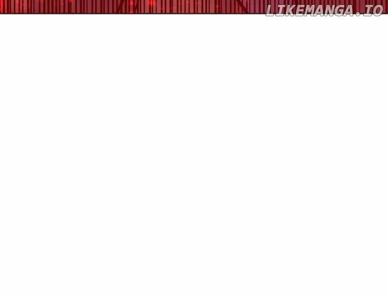 Solo Spell Caster Chapter 149 Online - página 18