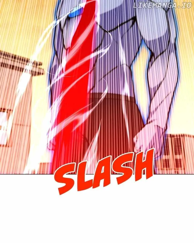 Solo Spell Caster Chapter 149 Online - página 20