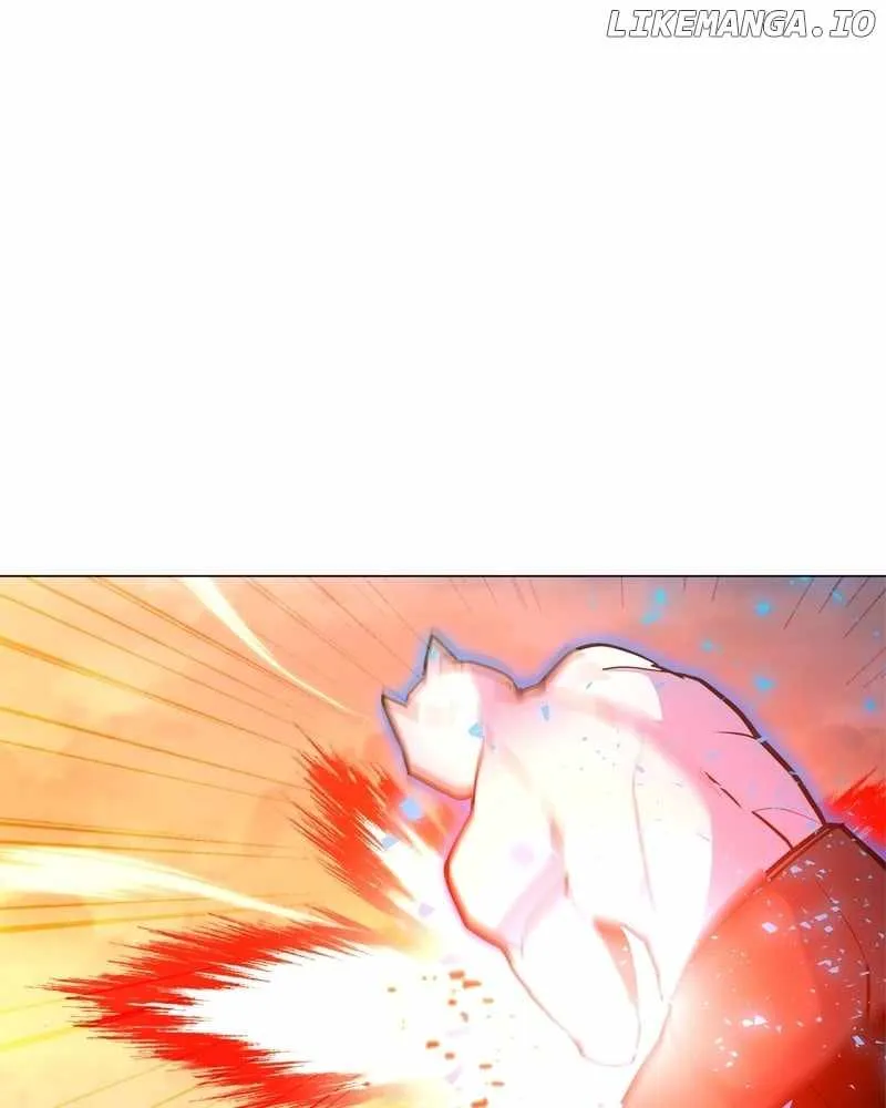 Solo Spell Caster Chapter 149 Online - página 21