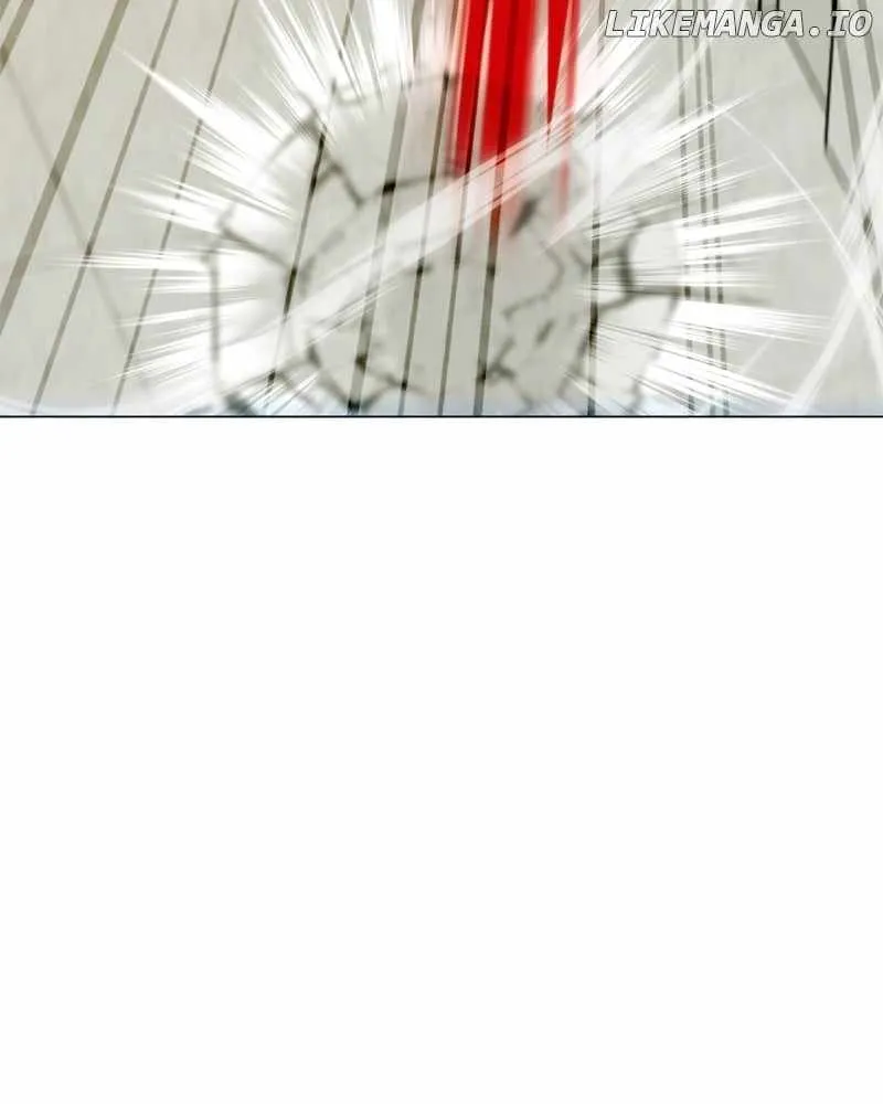 Solo Spell Caster Chapter 149 Online - página 23