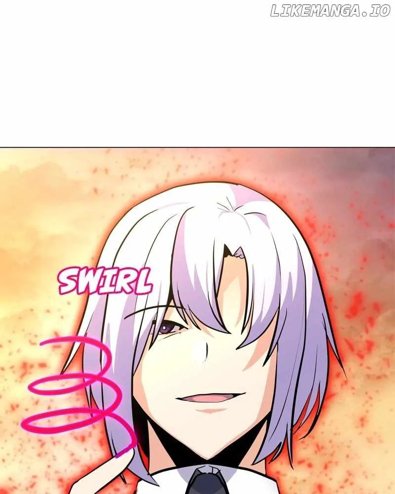 Solo Spell Caster Chapter 149 Online - página 26