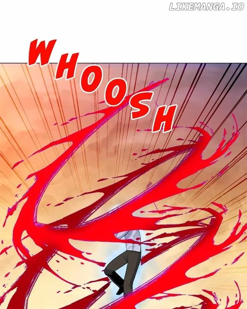 Solo Spell Caster Chapter 149 Online - página 28