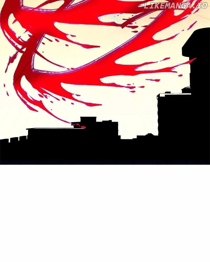 Solo Spell Caster Chapter 149 Online - página 29