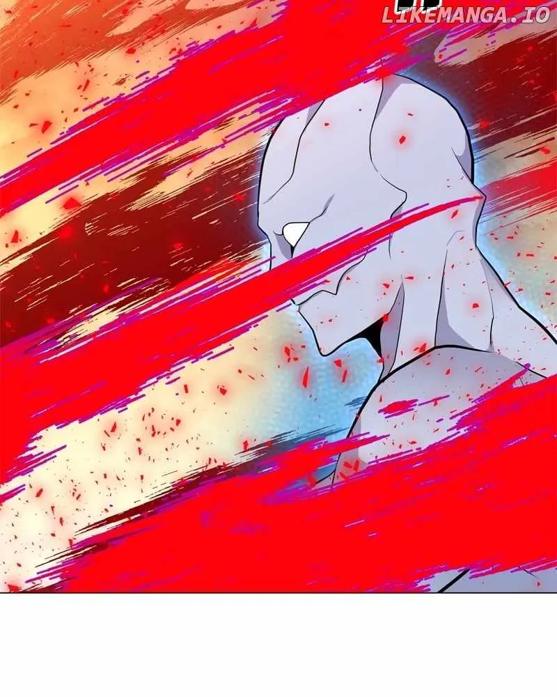 Solo Spell Caster Chapter 149 Online - página 31