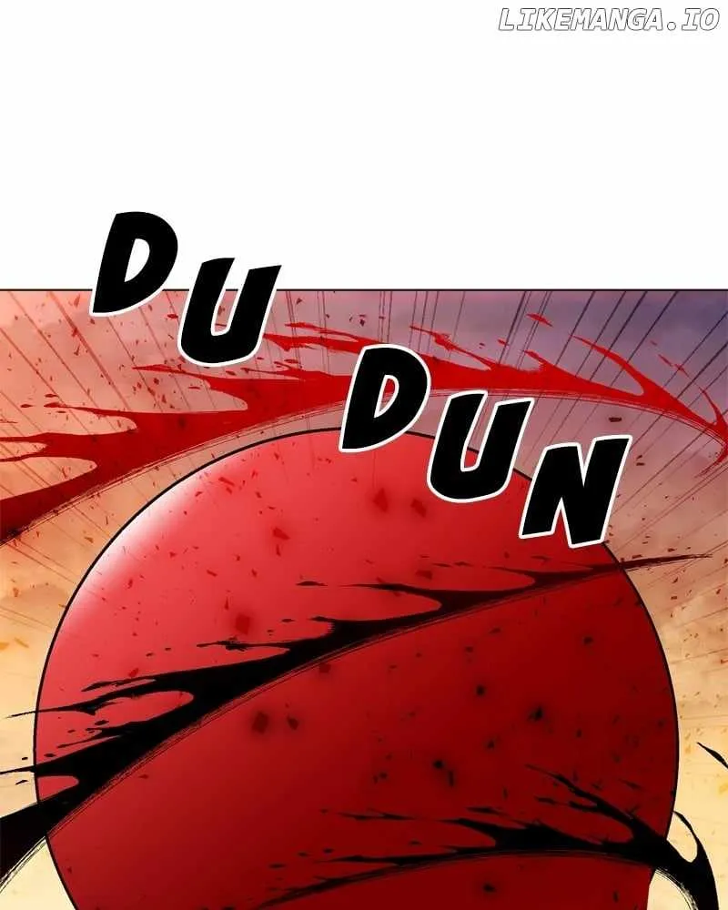Solo Spell Caster Chapter 149 Online - página 33