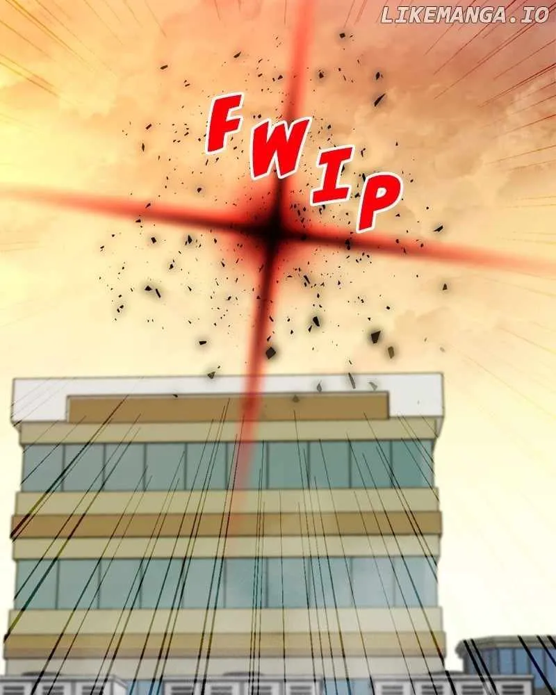 Solo Spell Caster Chapter 149 Online - página 36