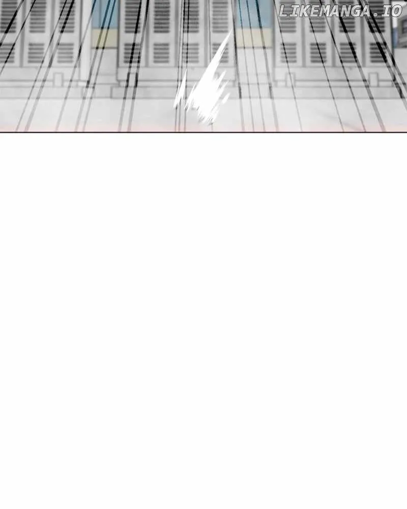 Solo Spell Caster Chapter 149 Online - página 37