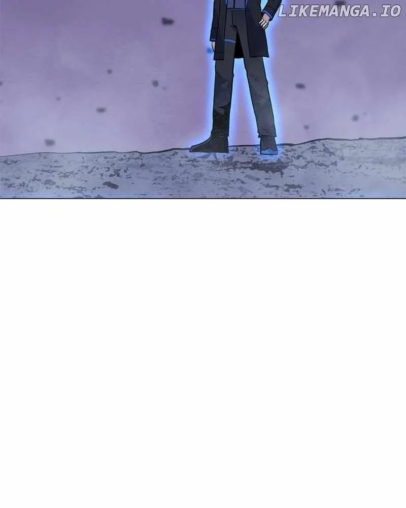 Solo Spell Caster Chapter 149 Online - página 43