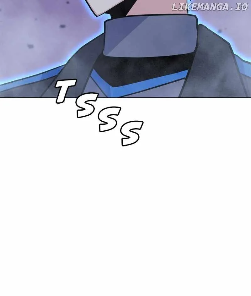 Solo Spell Caster Chapter 149 Online - página 45