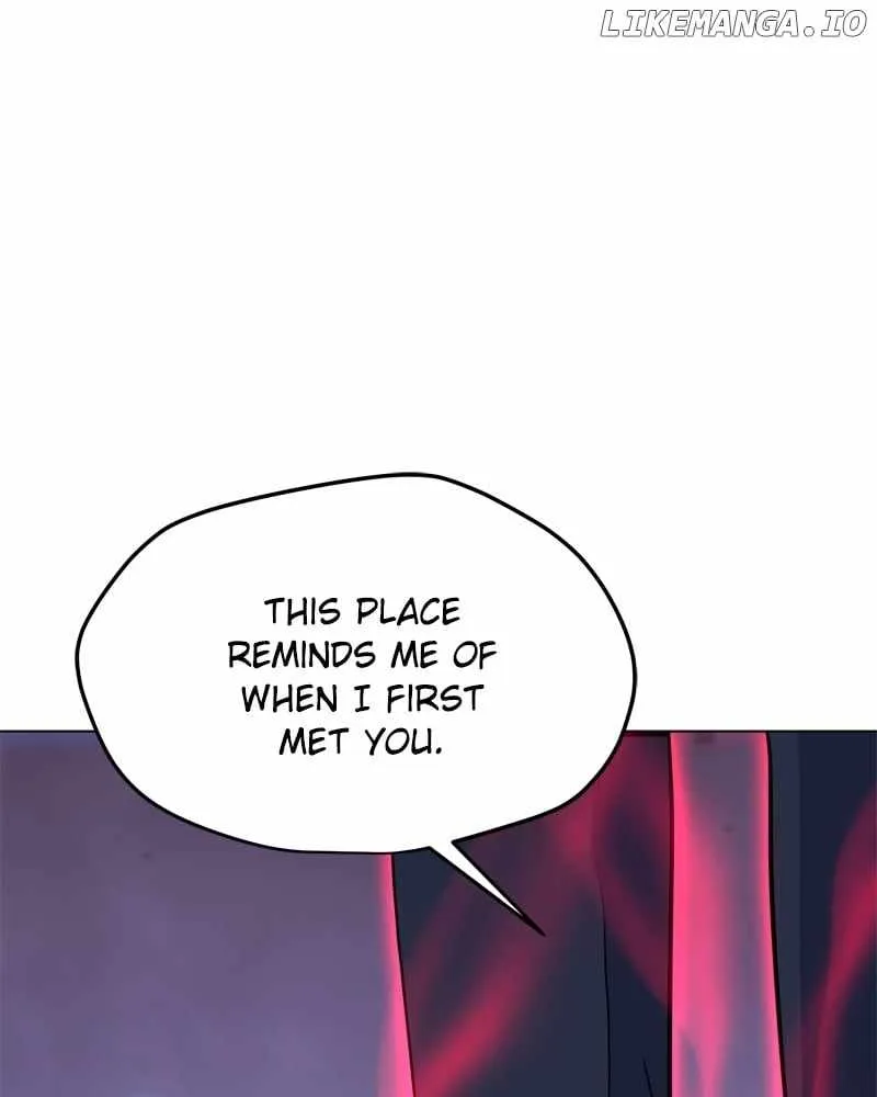 Solo Spell Caster Chapter 149 Online - página 46