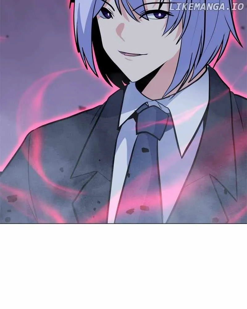 Solo Spell Caster Chapter 149 Online - página 49