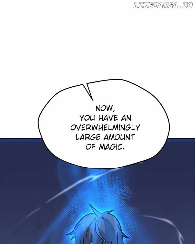 Solo Spell Caster Chapter 149 Online - página 51