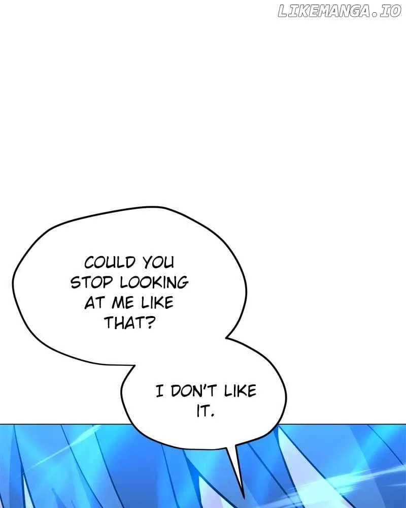 Solo Spell Caster Chapter 149 Online - página 53
