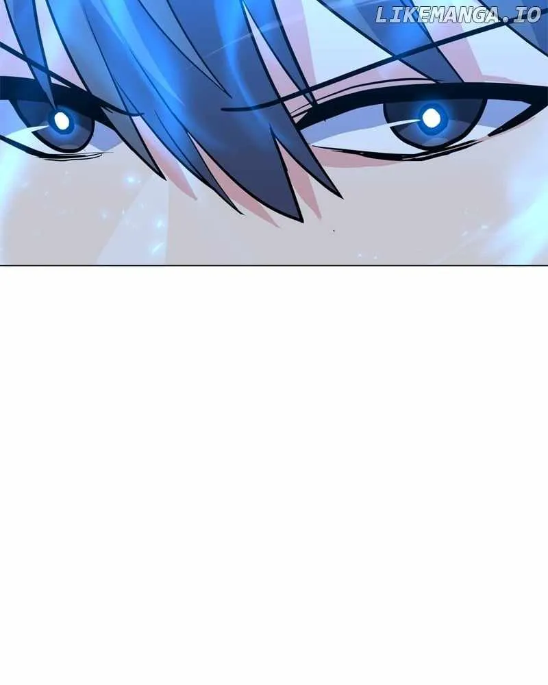 Solo Spell Caster Chapter 149 Online - página 54