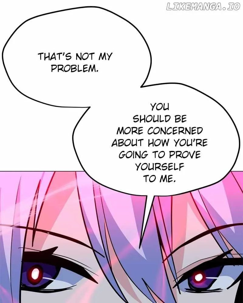 Solo Spell Caster Chapter 149 Online - página 55