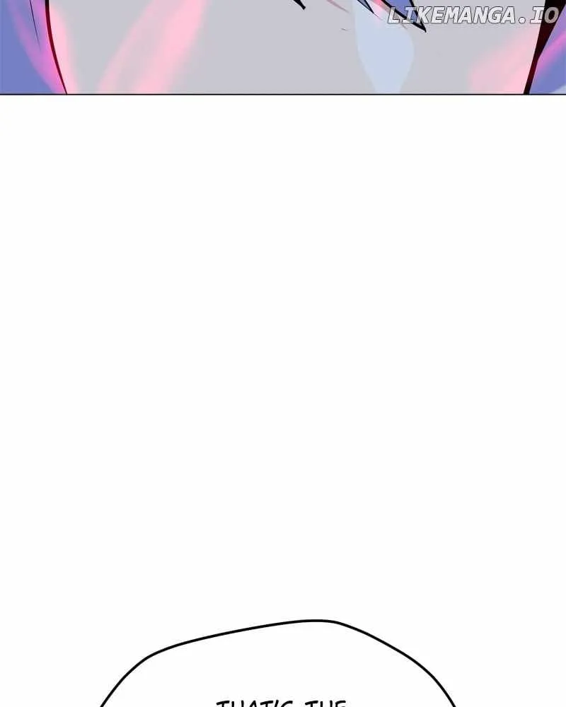 Solo Spell Caster Chapter 149 Online - página 56