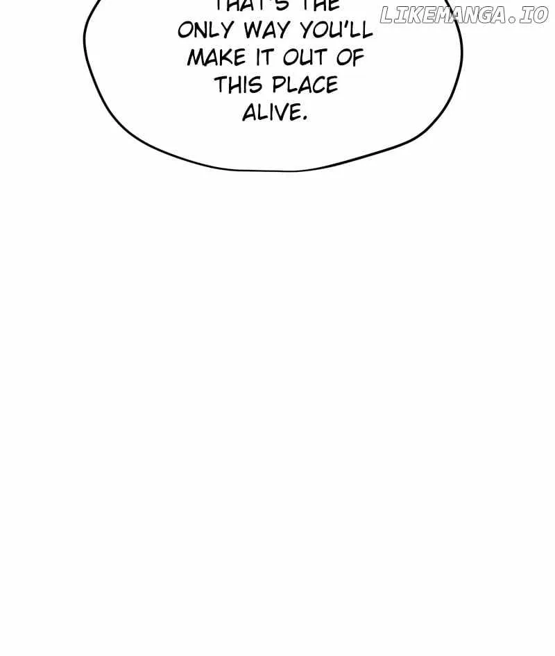 Solo Spell Caster Chapter 149 Online - página 57