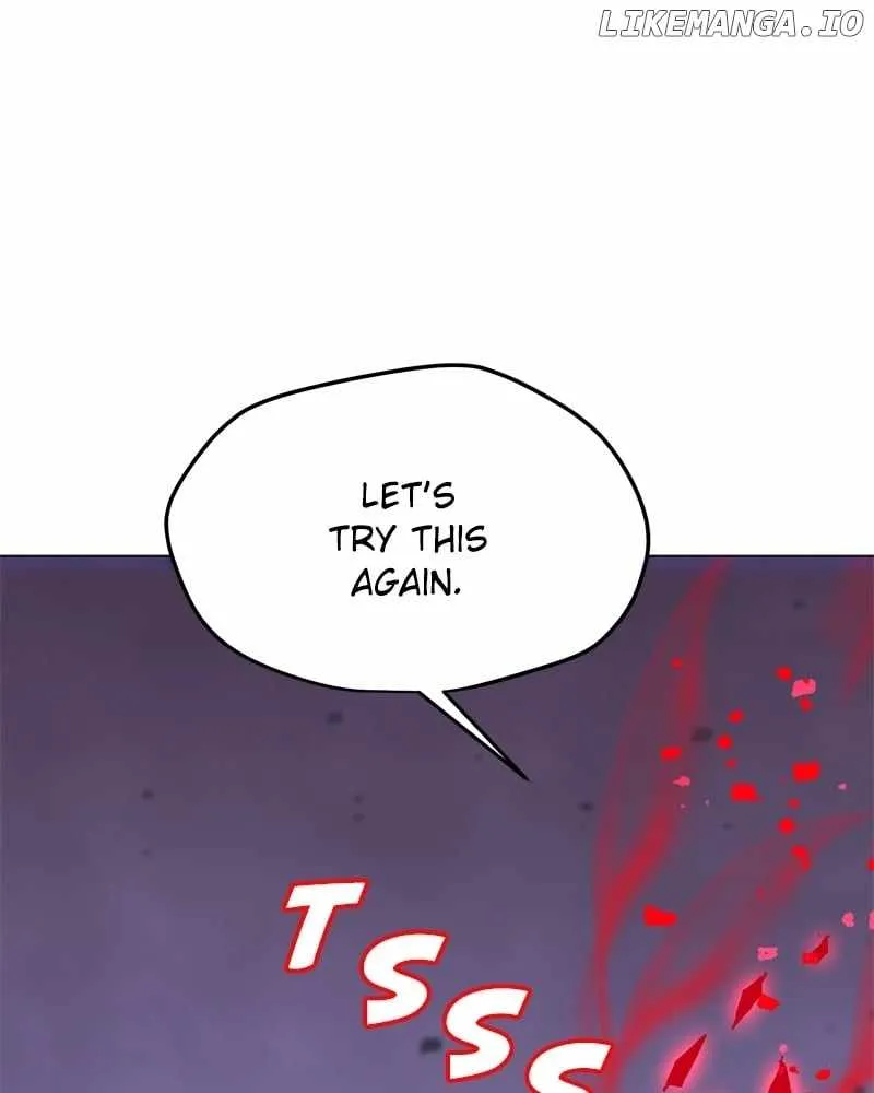 Solo Spell Caster Chapter 149 Online - página 58