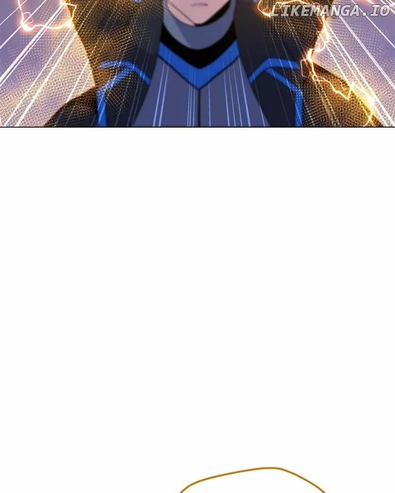 Solo Spell Caster Chapter 149 Online - página 64